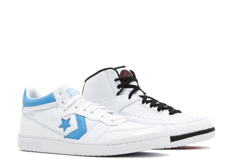 converse nike jordan shoes